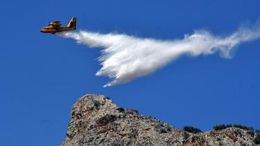 fotia_aeroskafos