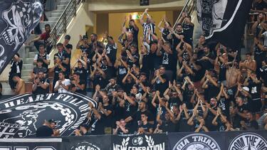 ofi