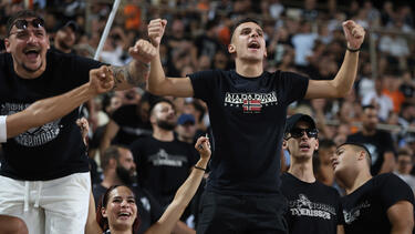ΟΦΗ-ΤΣΣΚΑ