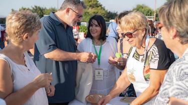 festival_kritikis_kouzinas