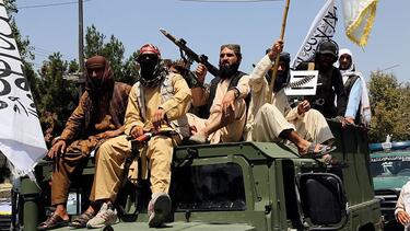 afganistan