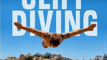 Λασίθι - Cliff Diving 2026: Κορυφαίοι αθλητές του κόσμου δίνουν ραντεβού στον Άγιο Νικόλαο