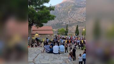 Agios-Fanourios-Valsamonero-Δια-sos-τε τη Μεσαρά