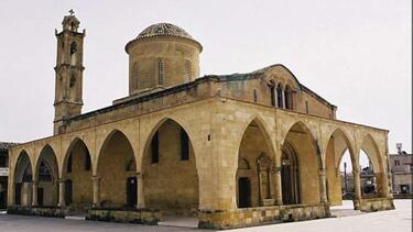 agios_mamas_lentariana