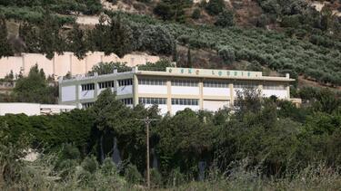 apothikes skouloudi