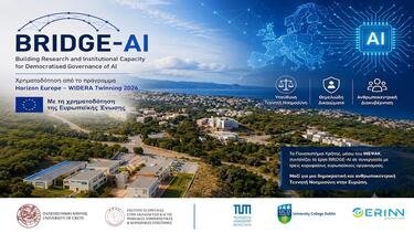 brdge-ai