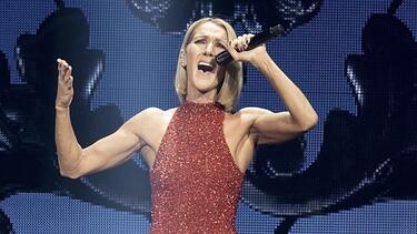 celine_dion