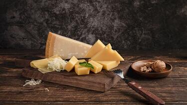 cheese tyri magnific