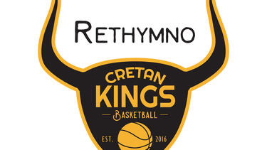  Ρέθυμνο Cretan Kings: Από τις παραλίες... ξανά στο παρκέ - Το ευρηματικό βίντεο!