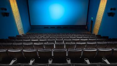cinema
