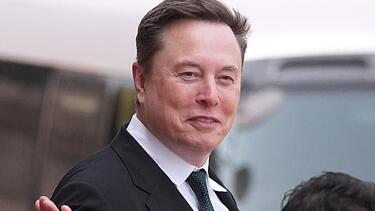 elon-musk