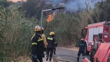 Διαβάστε περισσότερες ειδήσεις από την Κρήτη και το Ρέθυμνο 
