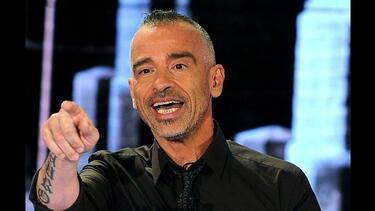 Eros Ramazzotti 