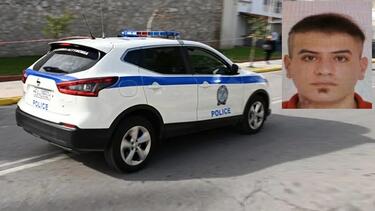 Νέα εξαφάνιση στην Κρήτη - Αγνοείται 31χρονος στο Ρέθυμνο 
