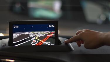 gps
