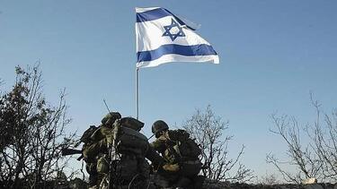 IDF 