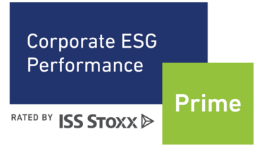 Δεη ISS STOXX