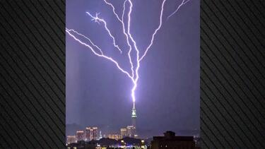 keravnos_mekka