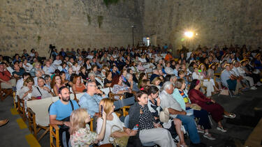 kipotheatro-xatzidakis