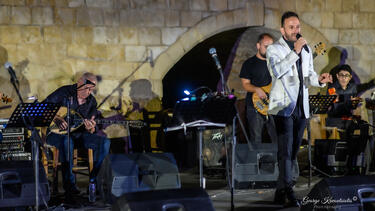 kipotheatro-xatzidakis