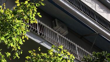 Κυψέλη: Τυλιγμένο μέσα σε ισοθερμικό σάκο βρέθηκε το κατακρεουργημένο βρέφος