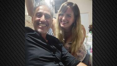dimitris_kokotas_kouniada