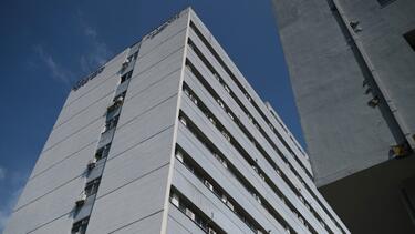 Επίθεση σε 4χρονη: Δείγματα από τα ρούχα για ανάλυση στο ΑΠΘ προκειμένου να διαπιστωθεί εάν πρόκειται για τσακάλι
