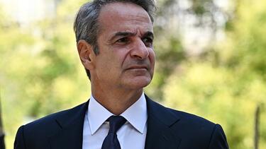 κυριακος-μητσοτακης-18-8-