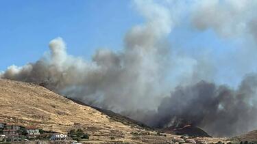 "