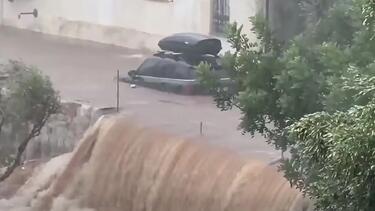 μανη πλυμμηρες