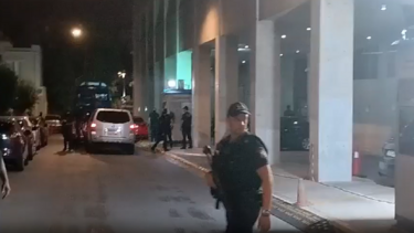 Μαρφίν 46χρονη