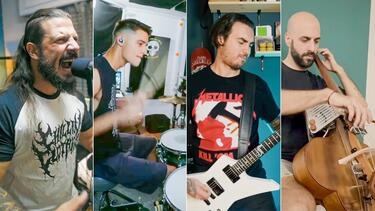 metallica_cover-scaled