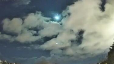 meteoritis_prasinos