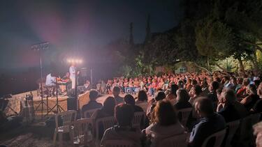 Μυριοκεφάλα-πανσέληνος-2026
