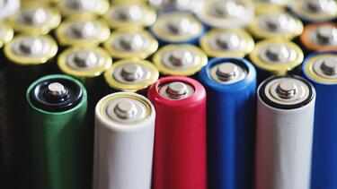 mpataries batteries magnific