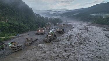nepal