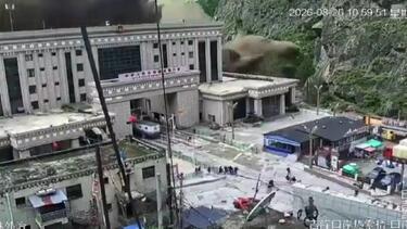 nepal