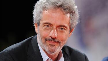 Nicola Piovani