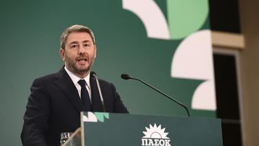 νικος-ανδρουλακης-πασοκ