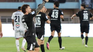 ΟΦΗ-Βόλος 2-0: Εύκολη νίκη και πρεμιέρα με το δεξί για τον... made in Greece, ΟΦΗ