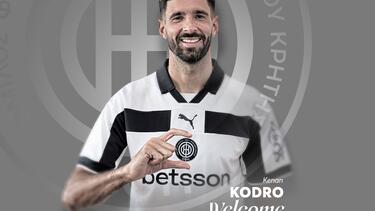 kodro