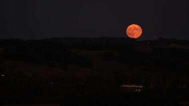 fullmoon