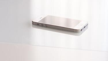 smartphone
