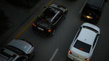 αυτοκινητα