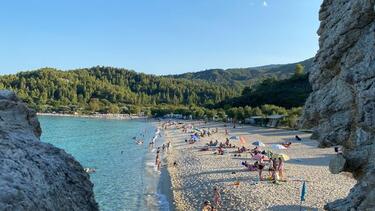 καιρός