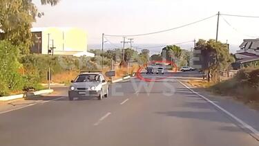 prosperasi