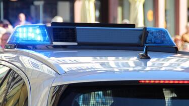 police