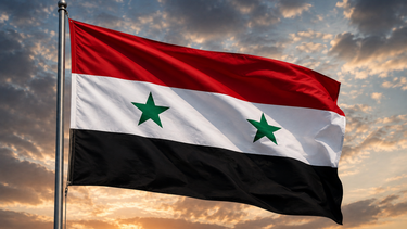 Syria