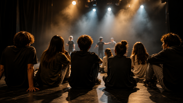 theatrikos_periplous