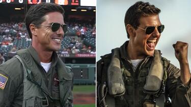 tom cruise sosias